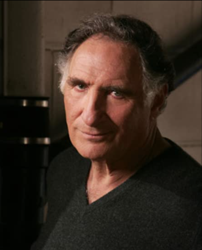 f:id:c089818:20210519103730p:plain