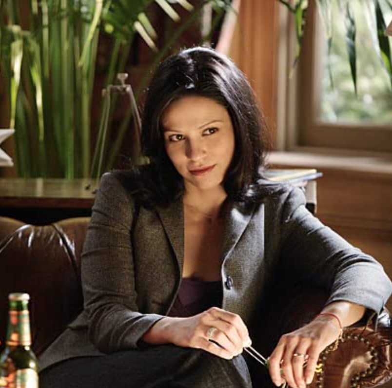 f:id:c089818:20210519222142p:plain