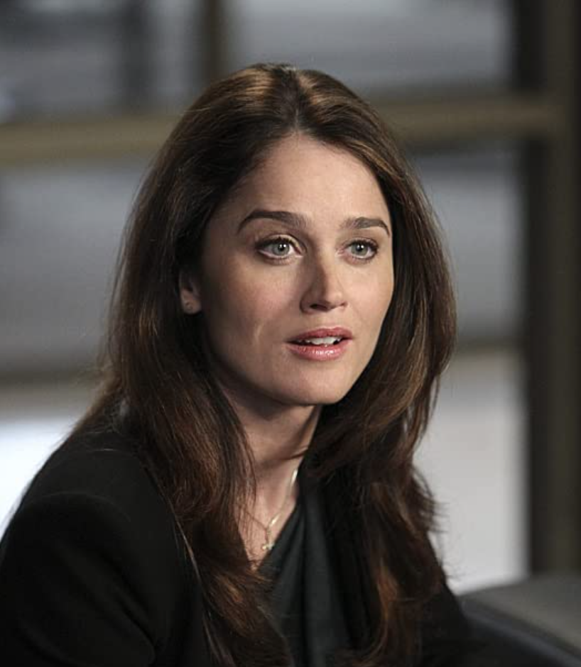 海外ドラマ トリック満載ミステリー The Mentalist メンタリスト の感想 あとかのブログ