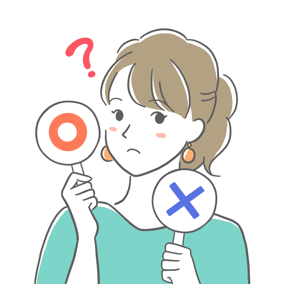 Saiとは コンピュータの人気 最新記事を集めました はてな