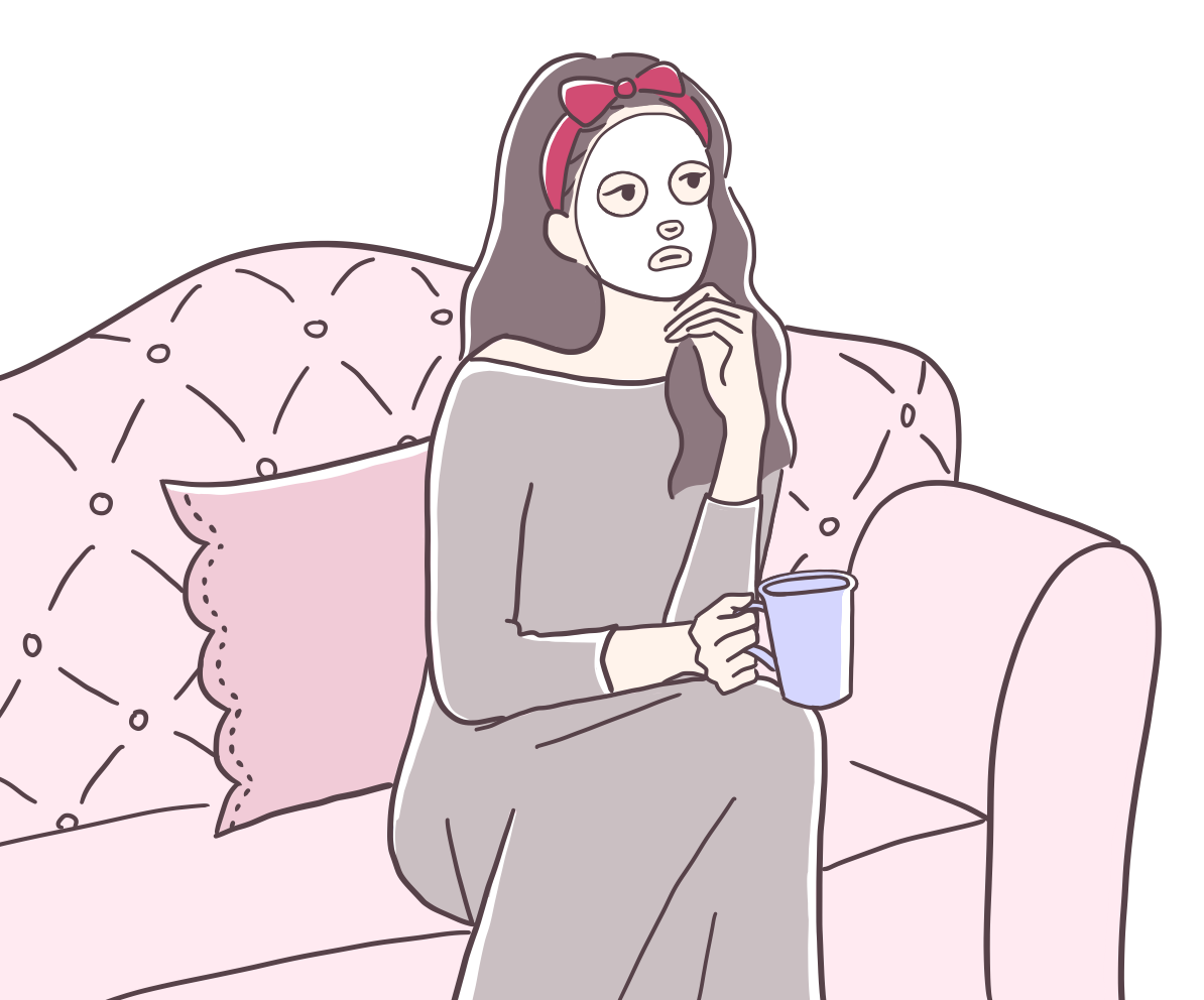 Saiとは コンピュータの人気 最新記事を集めました はてな