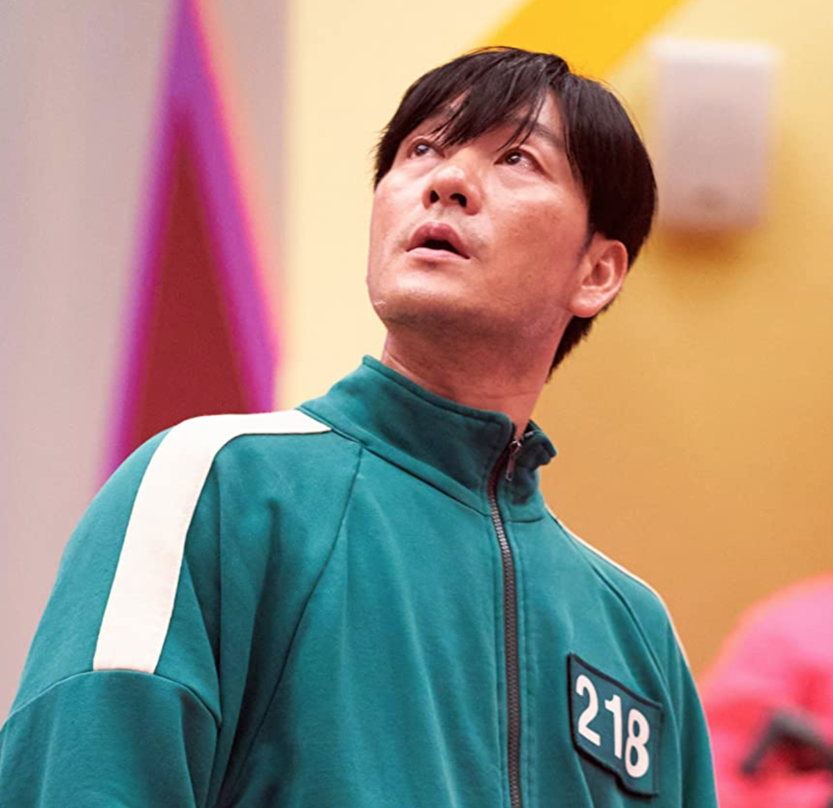 f:id:c089818:20211204232815p:plain