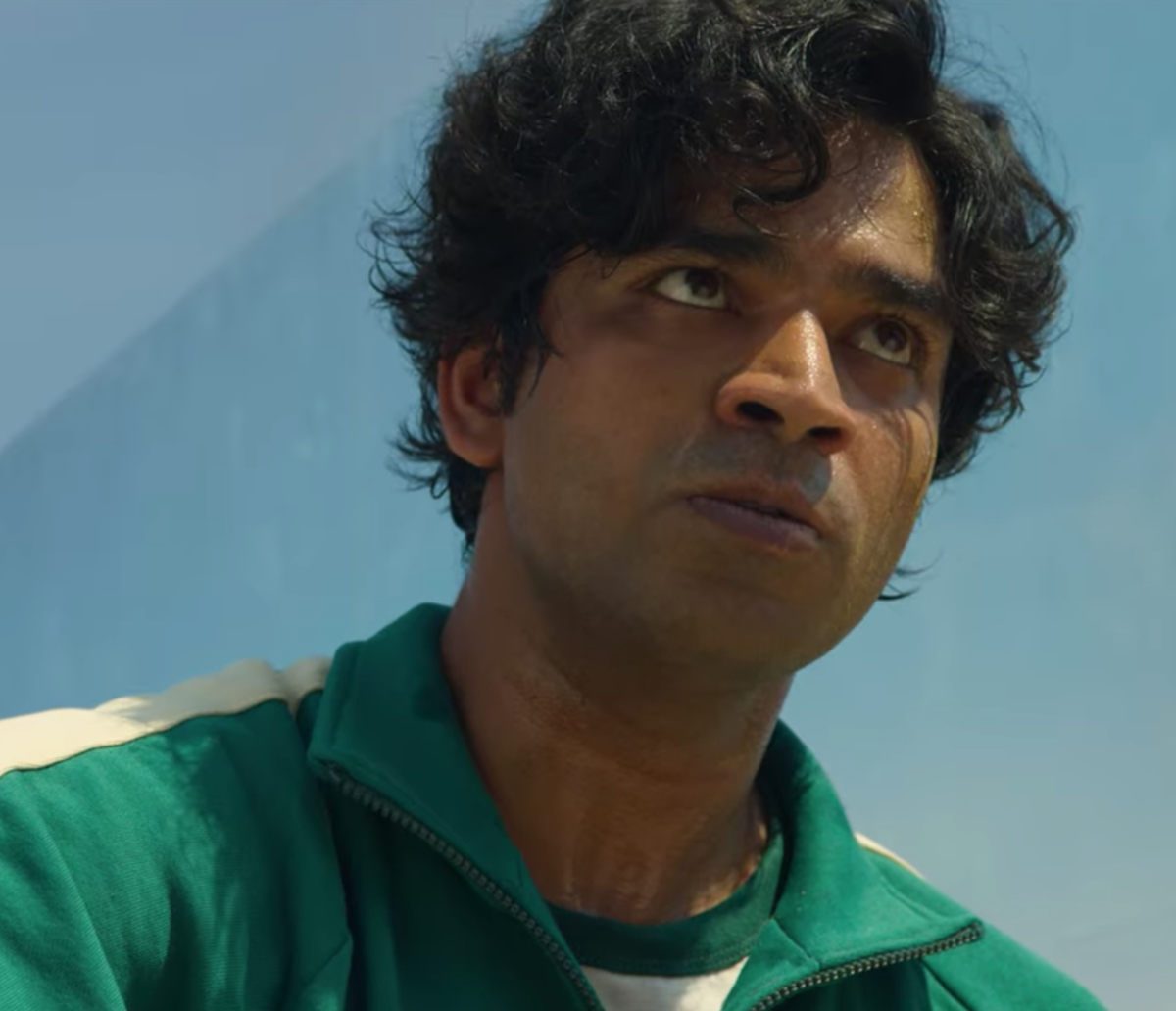 f:id:c089818:20211204235803p:plain