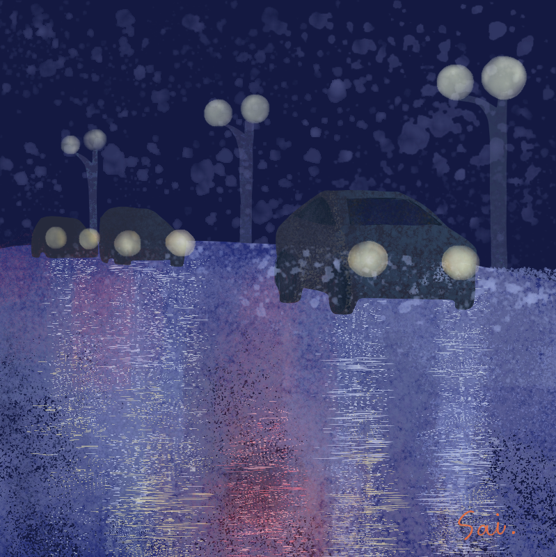 f:id:c089818:20211211205526p:plain