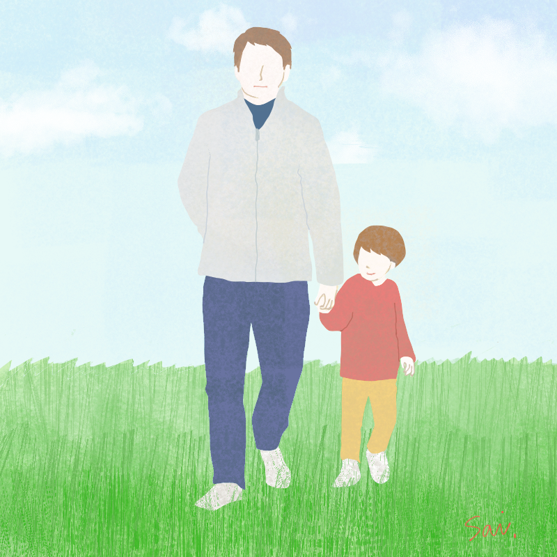 f:id:c089818:20211211205622p:plain