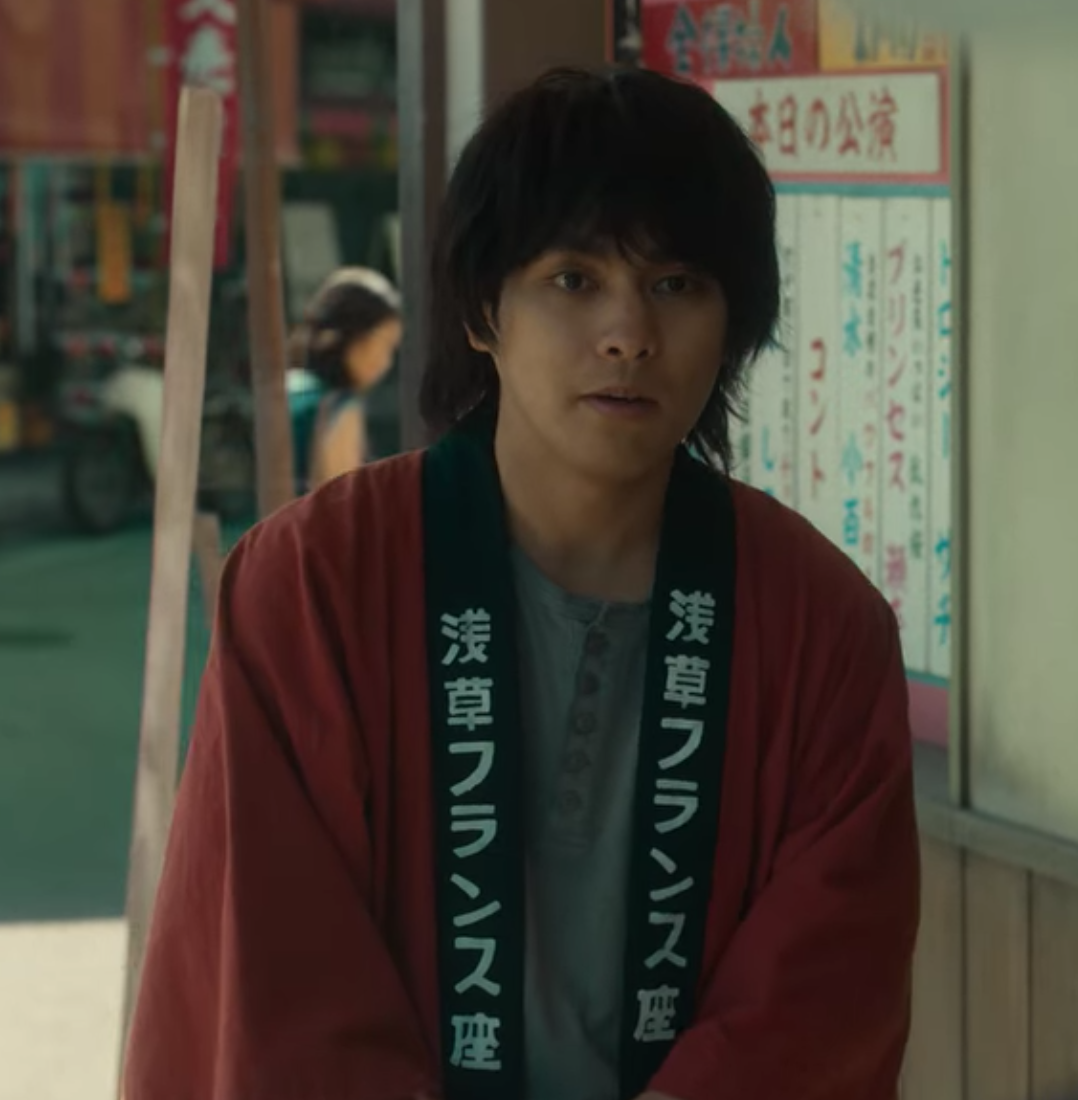 f:id:c089818:20211212233334p:plain