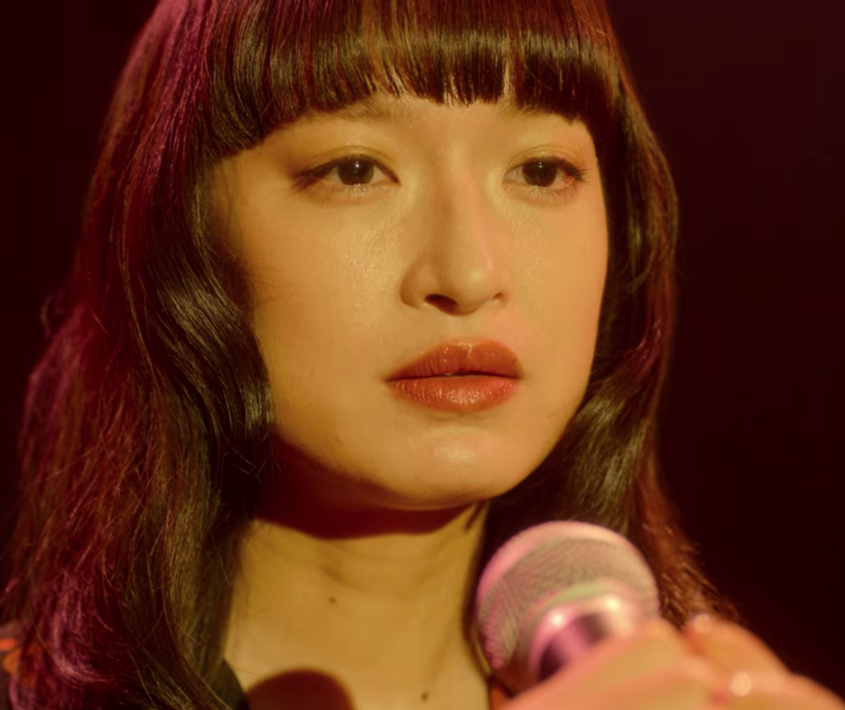 f:id:c089818:20211213000749p:plain