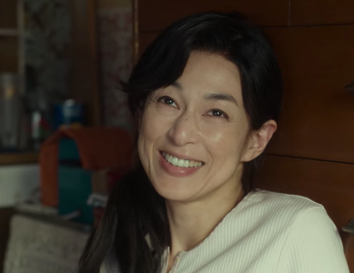 f:id:c089818:20211213001206p:plain