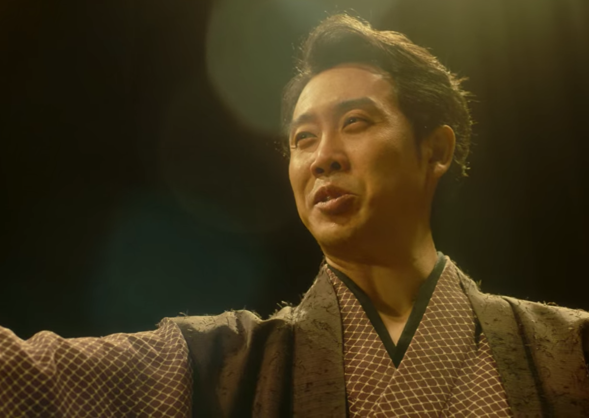 f:id:c089818:20211213001251p:plain