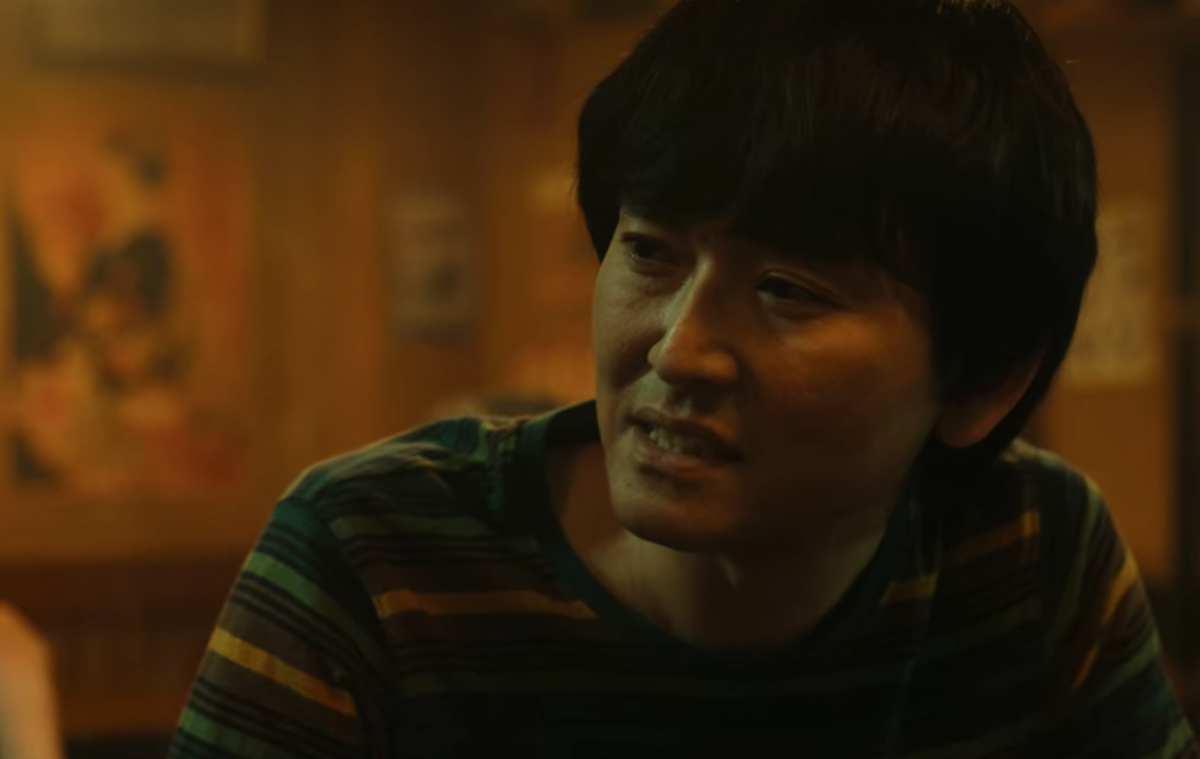 f:id:c089818:20211213001829p:plain