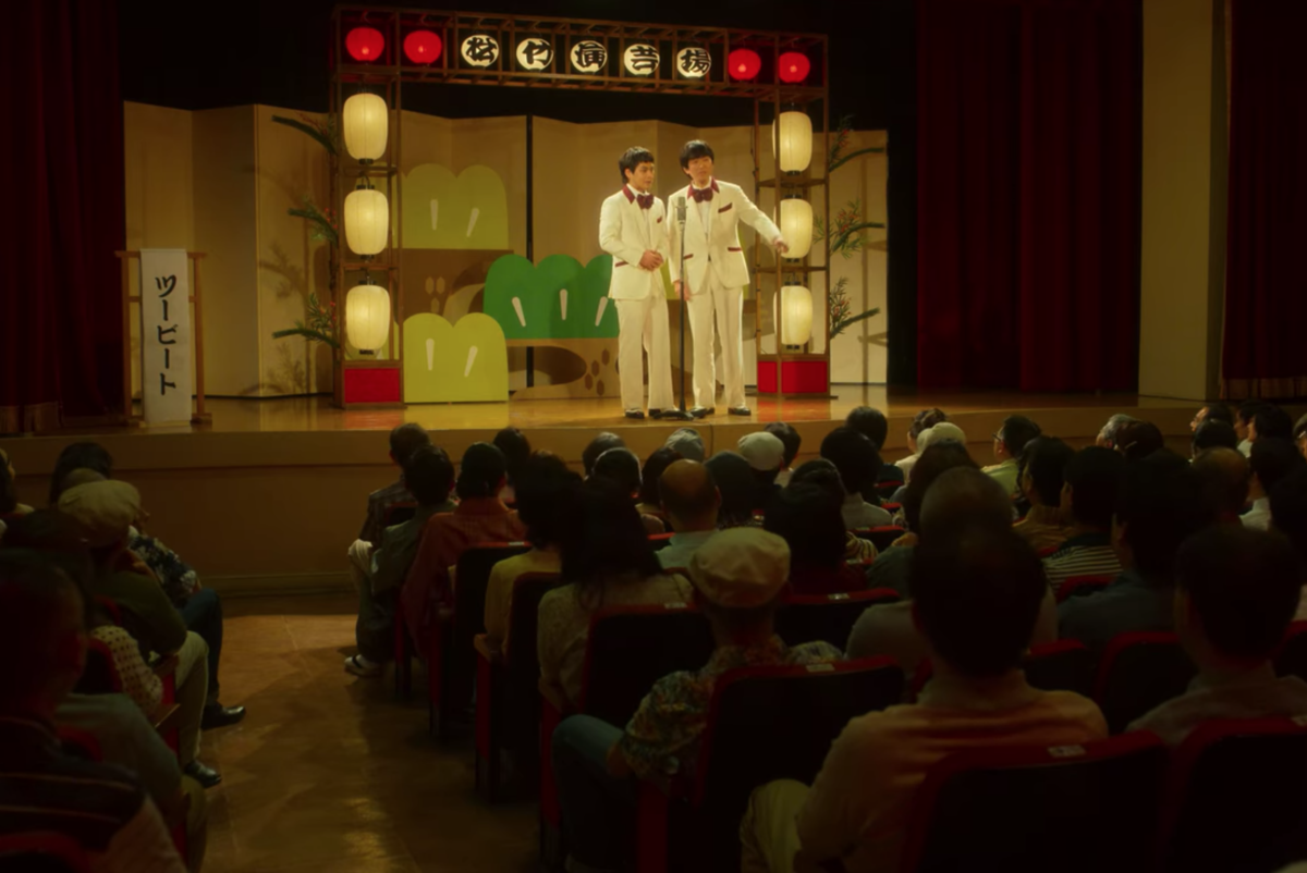 f:id:c089818:20211213214234p:plain