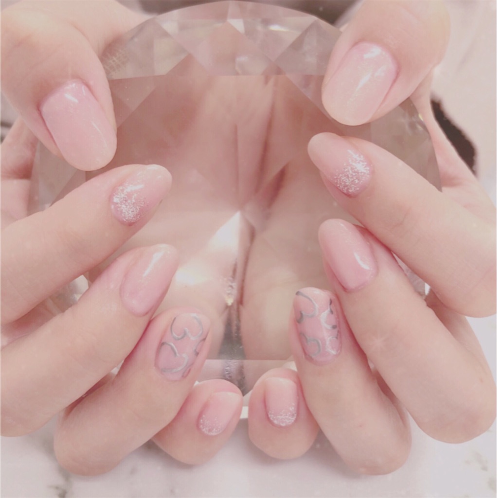 f:id:c0c017:20200622203130j:image