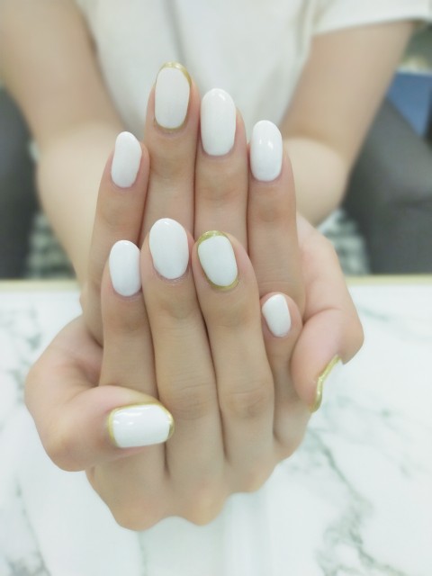 f:id:c0c017:20210105233736j:image