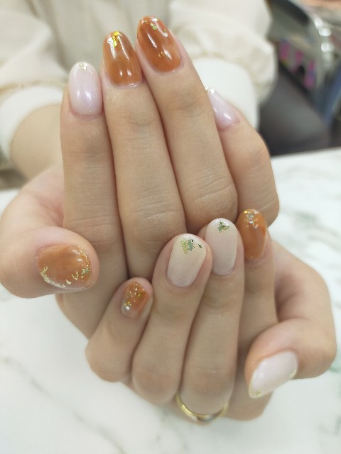 f:id:c0c017:20210105234354j:image