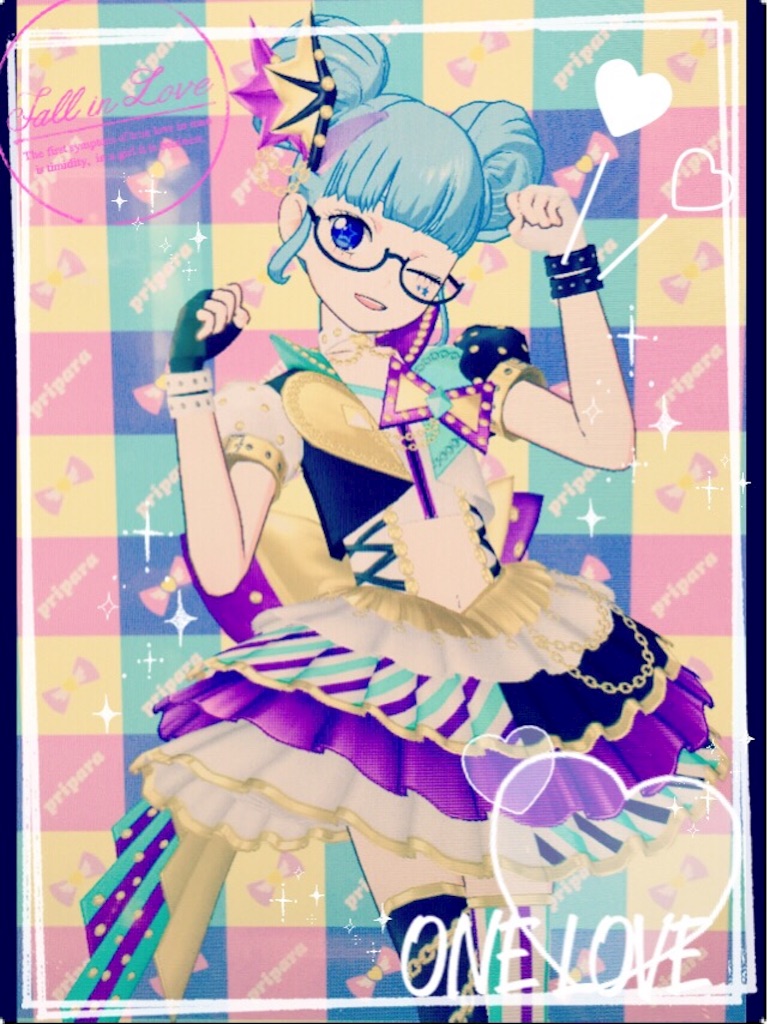 f:id:c0e0c:20160812171725j:image f:id:c0e0c:20160812171725j:image