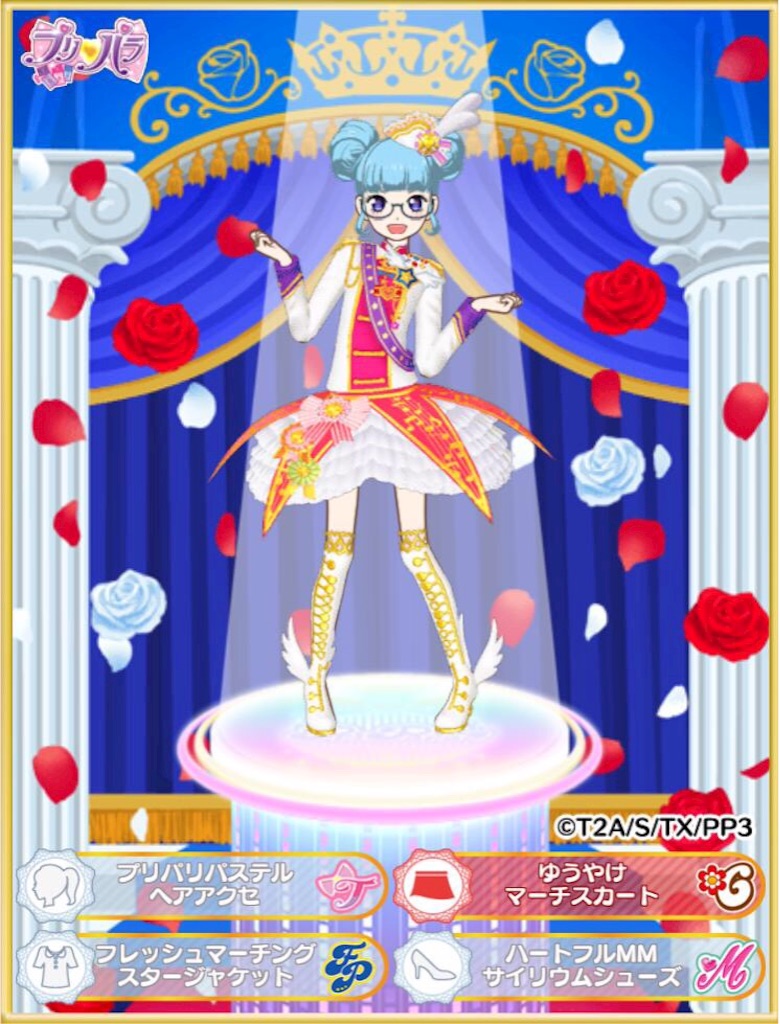 f:id:c0e0c:20160921091238j:image f:id:c0e0c:20160921091238j:image