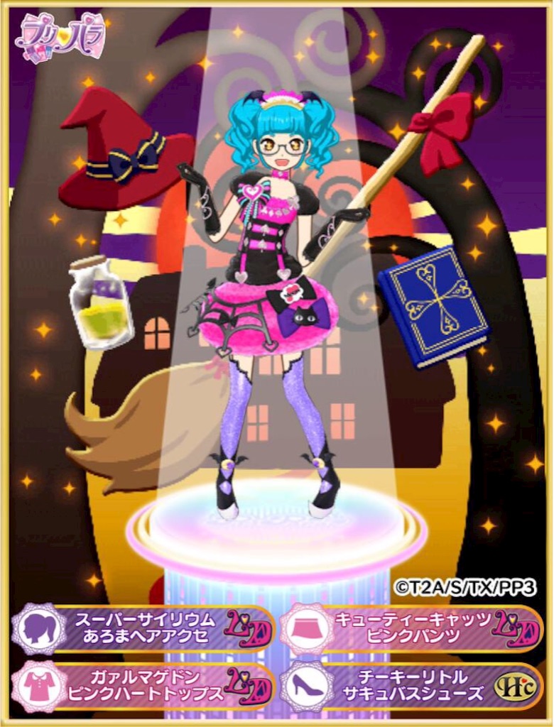 f:id:c0e0c:20161024022300j:image f:id:c0e0c:20161024022300j:image
