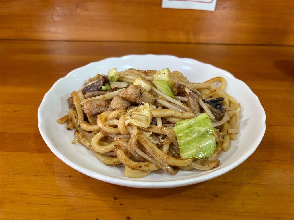 f:id:c0rk:20250920191138j:image