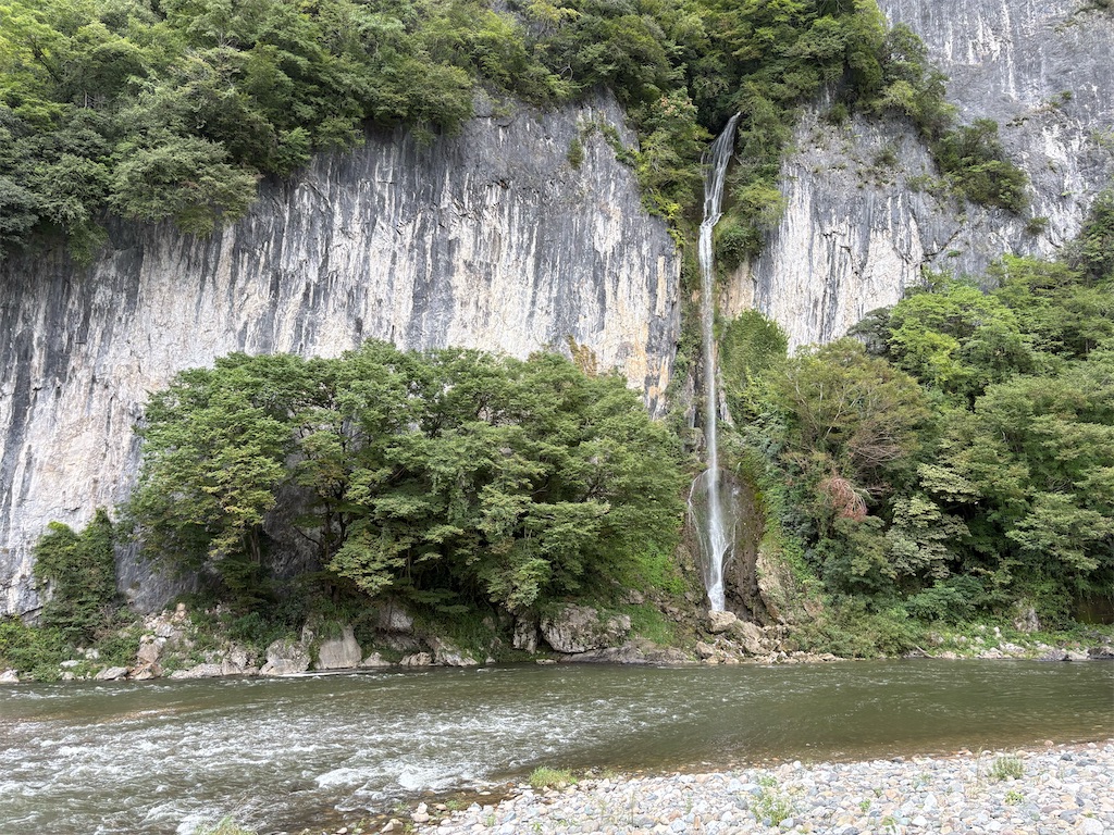f:id:c0rk:20250921093213j:image