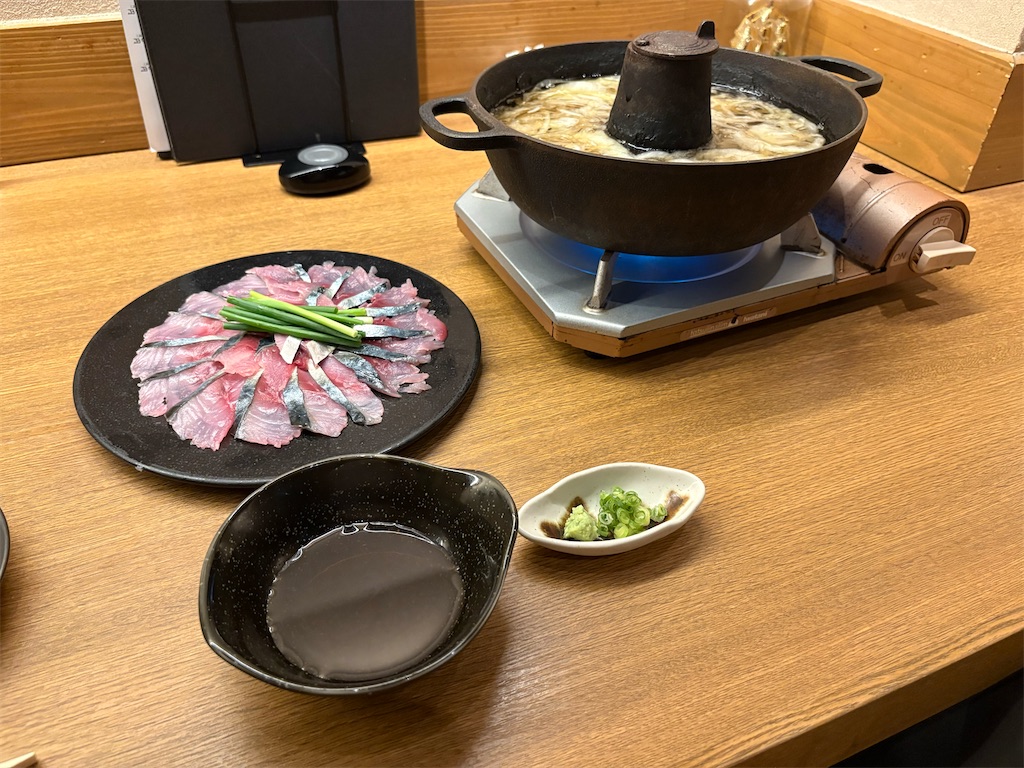 f:id:c0rk:20250921112818j:image