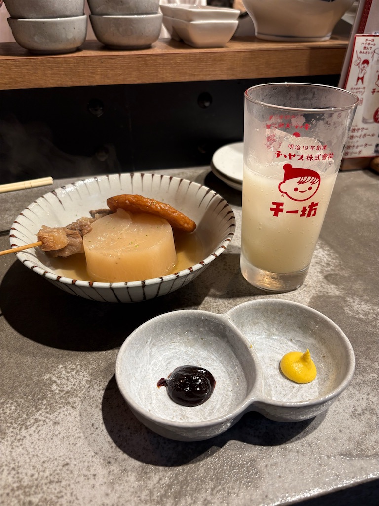 f:id:c0rk:20250922154321j:image