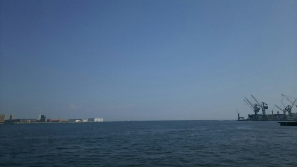 f:id:c117afujiwara:20180922224409j:plain f:id:c117afujiwara:20180922224409j:plain
