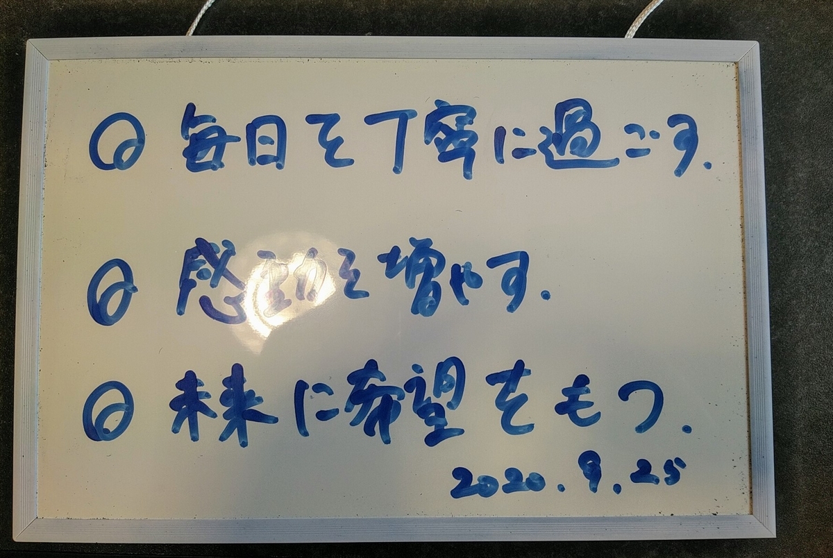 f:id:c117afujiwara:20200926150650j:plain