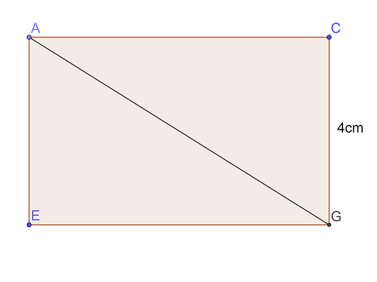 f:id:c117afujiwara:20210326173839p:plain