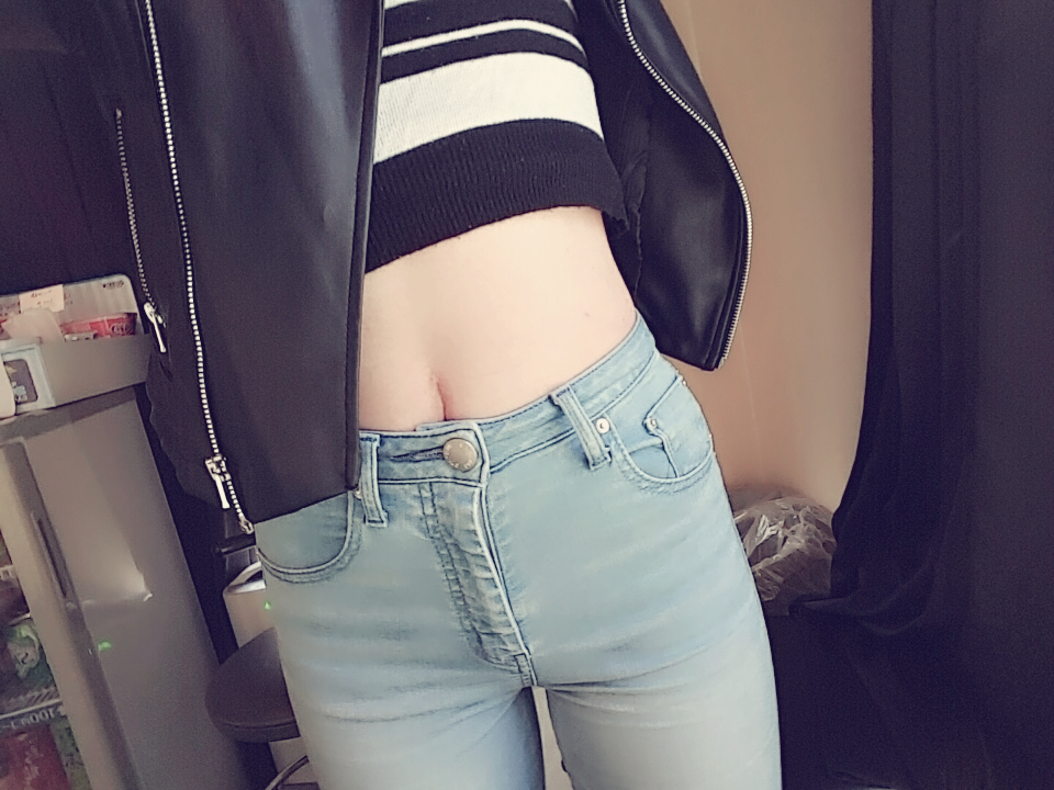 f:id:c14-mad:20160614045614j:plain