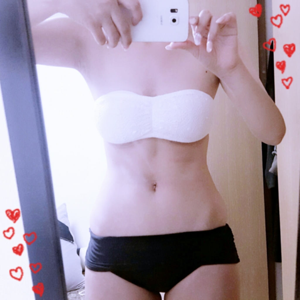 f:id:c14-mad:20160616032627j:plain