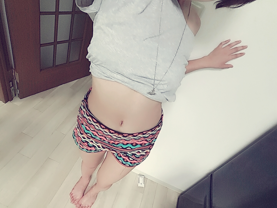 f:id:c14-mad:20160616054250j:plain