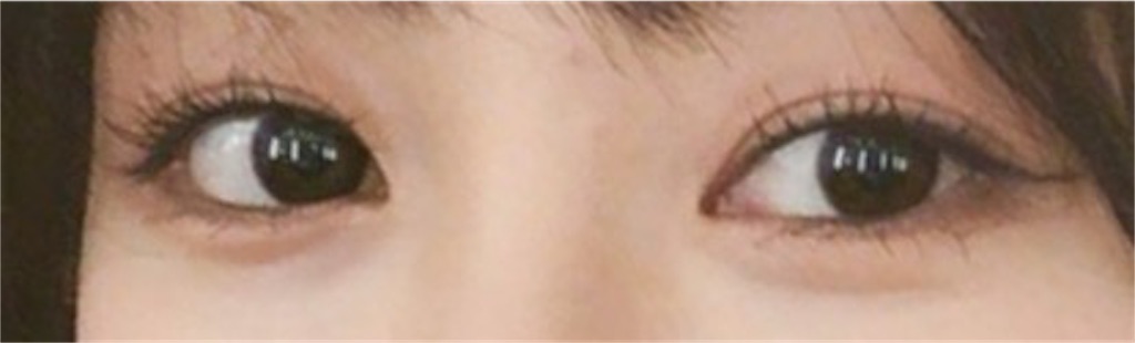 f:id:c158fof:20170313195600j:image f:id:c158fof:20170313195600j:image