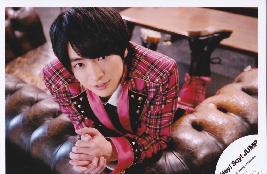 f:id:c158fof:20170313201642j:image f:id:c158fof:20170313201642j:image