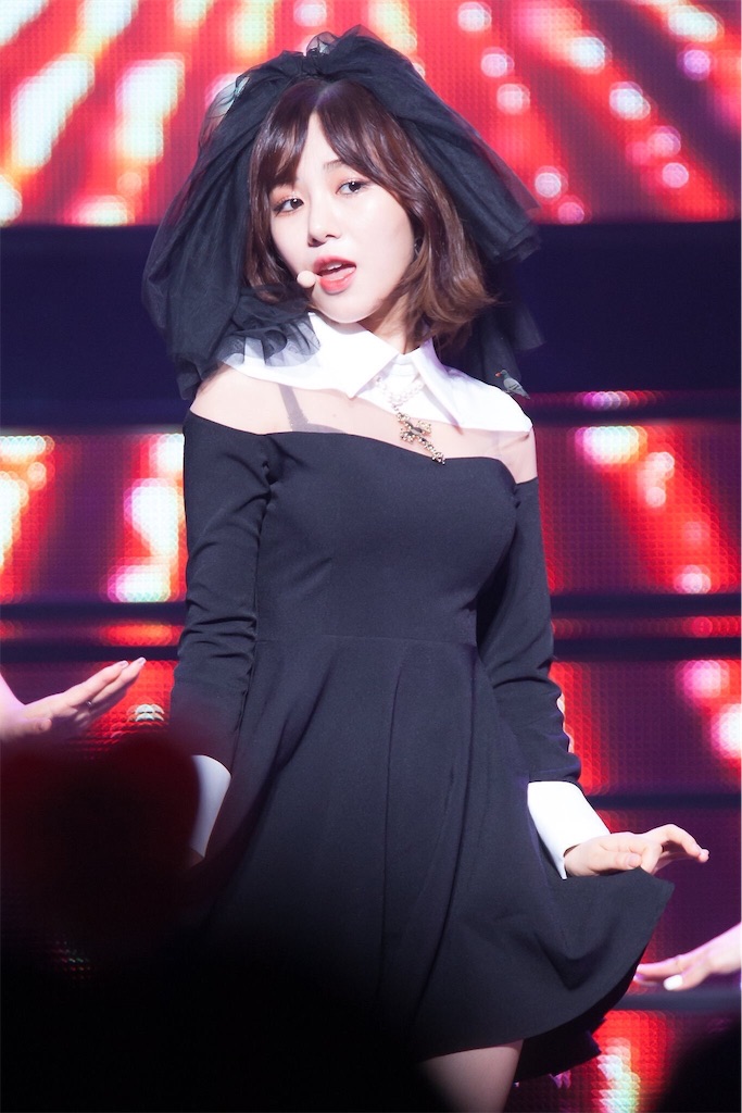 f:id:c158fof:20170314201119j:image f:id:c158fof:20170314201119j:image