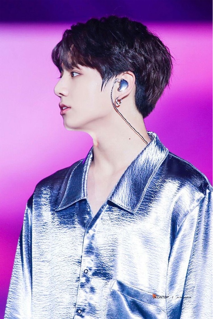 f:id:c158fof:20190309173516j:image f:id:c158fof:20190309173516j:image
