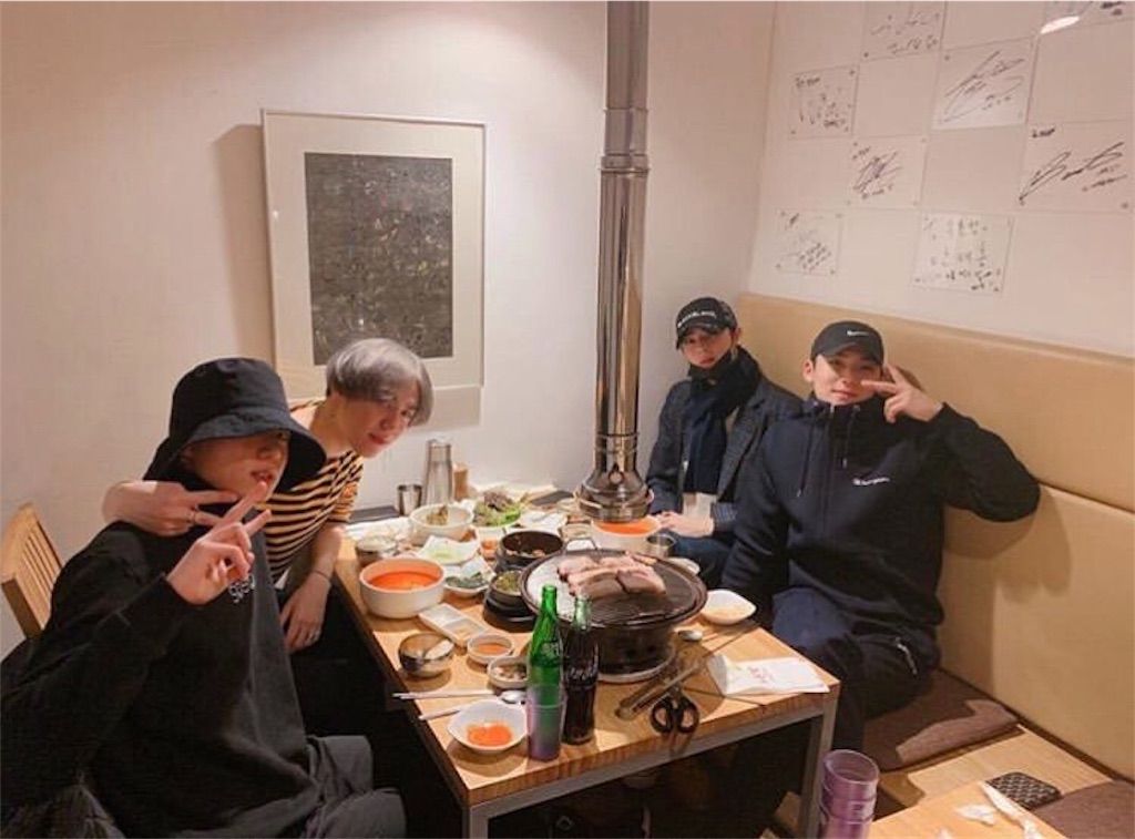 f:id:c158fof:20190310202245j:image f:id:c158fof:20190310202245j:image
