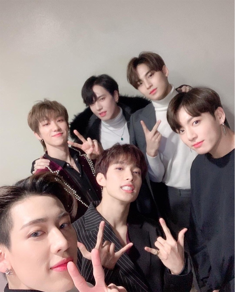 f:id:c158fof:20190310202250j:image f:id:c158fof:20190310202250j:image