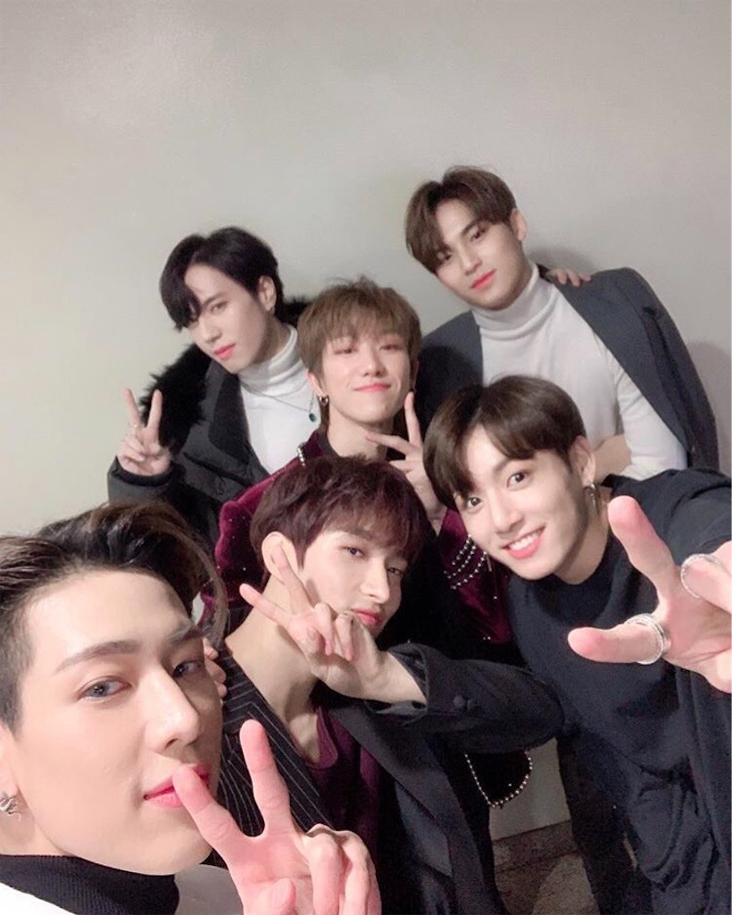 f:id:c158fof:20190310202255j:image f:id:c158fof:20190310202255j:image