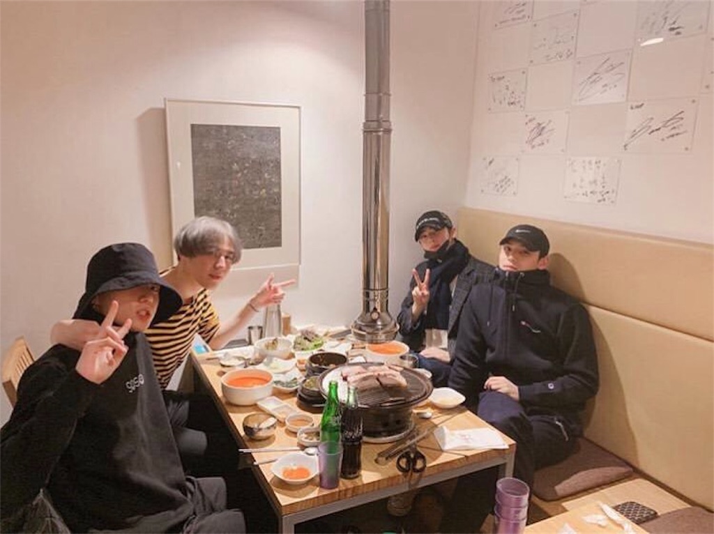 f:id:c158fof:20190310202300j:image f:id:c158fof:20190310202300j:image