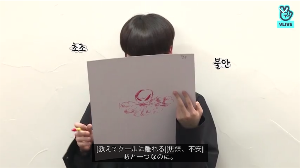 f:id:c158fof:20190310221516p:image f:id:c158fof:20190310221516p:image