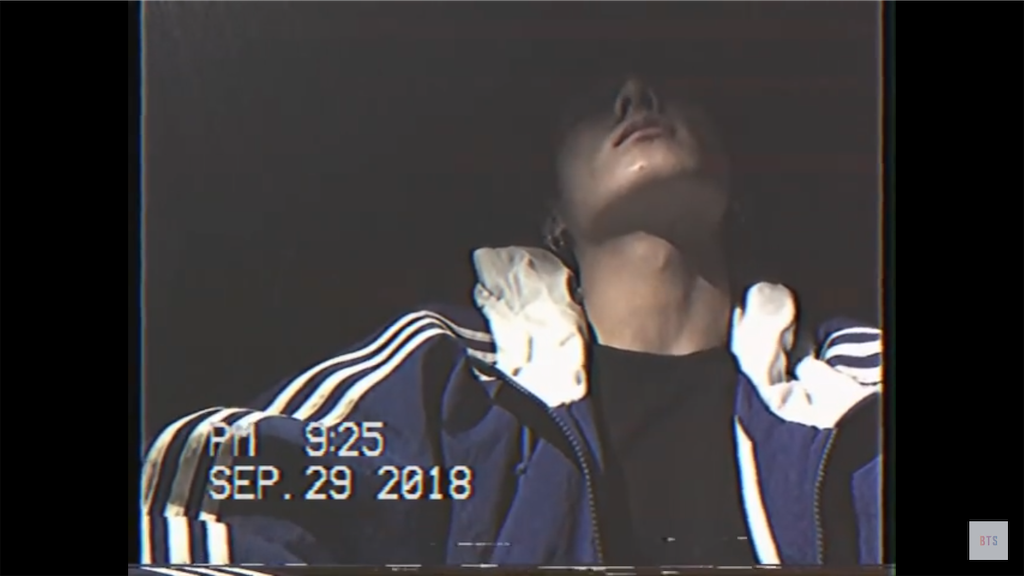f:id:c158fof:20190311212611p:image f:id:c158fof:20190311212611p:image