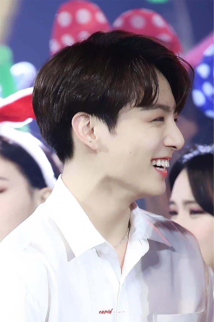 f:id:c158fof:20190311223513j:image f:id:c158fof:20190311223513j:image
