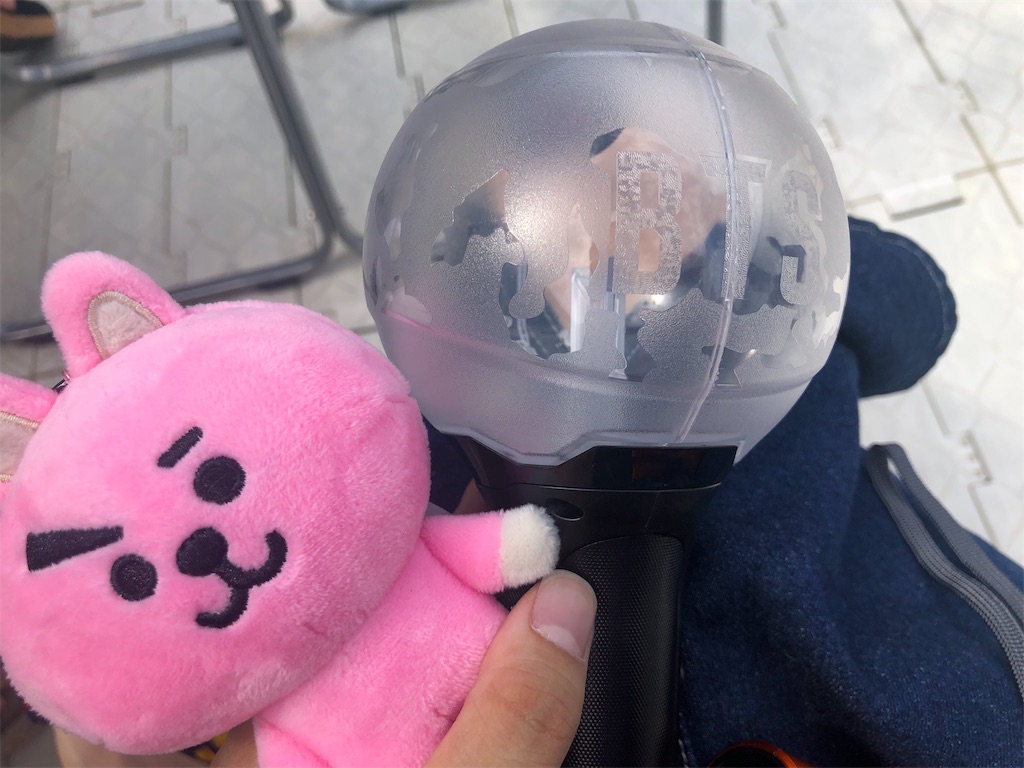 f:id:c158fof:20190708203112j:image f:id:c158fof:20190708203112j:image
