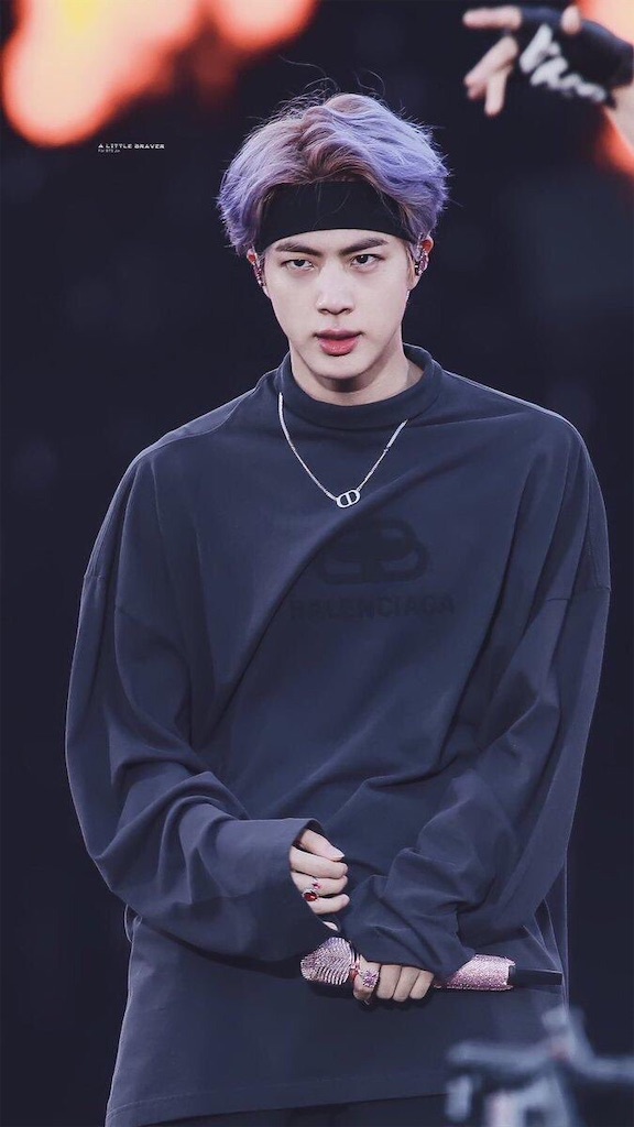 f:id:c158fof:20190709093734j:image f:id:c158fof:20190709093734j:image