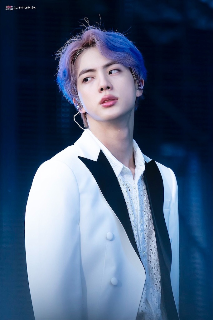 f:id:c158fof:20190709093737j:image f:id:c158fof:20190709093737j:image