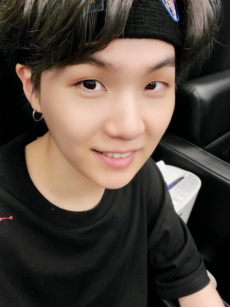 f:id:c158fof:20190709101803j:image f:id:c158fof:20190709101803j:image