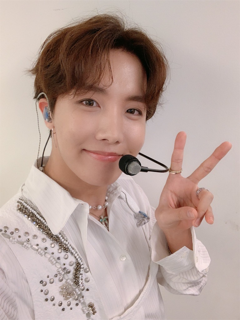f:id:c158fof:20190709103311j:image f:id:c158fof:20190709103311j:image