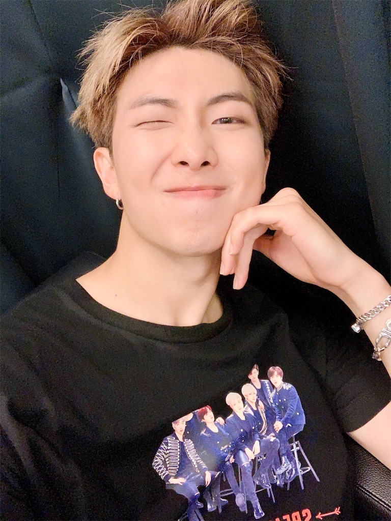 f:id:c158fof:20190709104240j:image f:id:c158fof:20190709104240j:image
