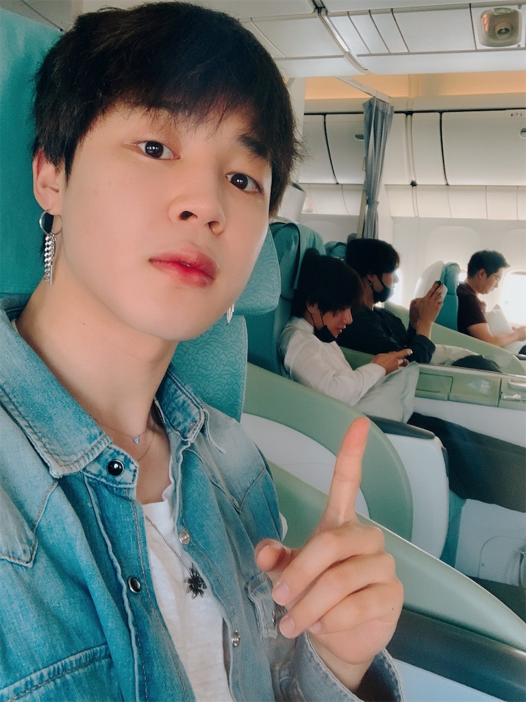 f:id:c158fof:20190709105258j:image f:id:c158fof:20190709105258j:image