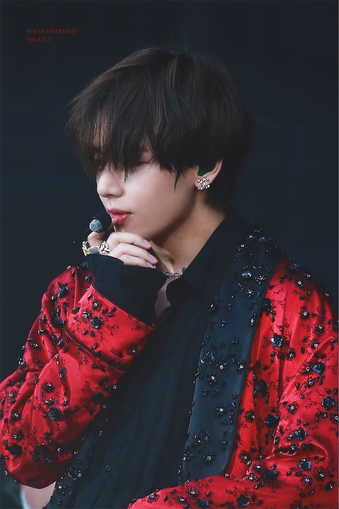 f:id:c158fof:20190709110014j:image f:id:c158fof:20190709110014j:image